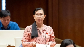 Đề xuất giải pháp hạn chế việc lạm dụng phiếu lý lịch tư pháp