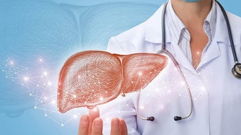 អ្នកដែលចាំបាច់ត្រូវពិនិត្យថ្លើមឱ្យបានទាន់ពេលវេលា និងទៀងទាត់