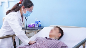 ប្រធាន​គណៈកម្មាធិការ​ប្រជាជន​ឃុំ សង្កាត់ និង​តំបន់​ពិសេស ត្រូវ​ទទួល​ខុស​ត្រូវ​ប្រសិន​បើ​មាន​ការ​ពុល​អាហារ។