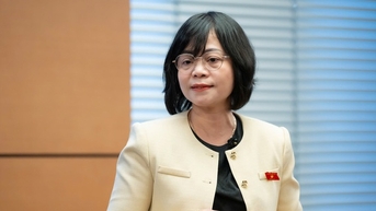 Đề nghị đưa tiêm chủng vaccine ngừa ung thư cổ tử cung vào chính sách đột phá chăm sóc sức khoẻ