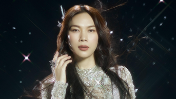 Nghệ sĩ bắt tay ngân hàng, liệu có áp đặt khi khán giả chỉ muốn mua vé show ca nhạc