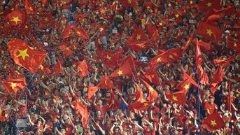 Cần Thơ: Tổ chức tháng hoạt động TDTT cho mọi người và Ngày chạy Olympic vì sức khỏe toàn dân