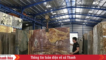 Doanh nghiệp tư nhân chủ động hội nhập quốc tế