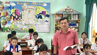 អ្នកសាបព្រោះព្រលឹង