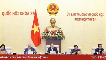 Đề xuất hơn 580.000 tỷ đồng cho chương trình mục tiêu quốc gia về giáo dục và đào tạo