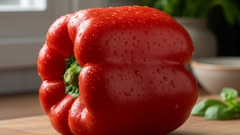 Bổ sung vitamin C: Ăn loại rau quả nào tốt nhất?