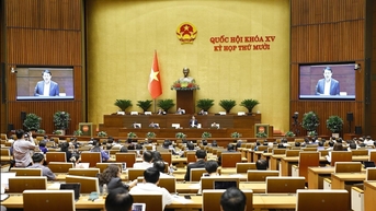 ដំណោះស្រាយលុបបំបាត់ការលំបាក និងឧបសគ្គក្នុងការរៀបចំការអនុវត្តច្បាប់ភូមិបាល