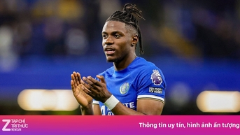 MU từ chối 'bom tấn' 65 triệu euro của Chelsea