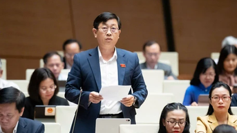 ព័ត៍មានពេលព្រឹក ថ្ងៃទី១៨ ខែវិច្ឆិកា៖ ថ្ងៃនេះ រដ្ឋាភិបាល បង្ហាញយន្តការ និងគោលនយោបាយរបស់រដ្ឋសភា ដើម្បីលុបបំបាត់ឧបសគ្គដីធ្លី។