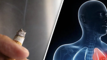 9 ca ung thư phổi đầu tiên từ nghiên cứu mới ở Singapore đều là người không hút thuốc