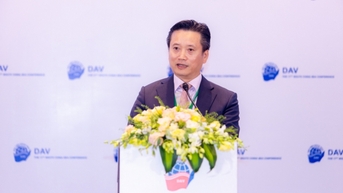 សន្និសីទវិទ្យាសាស្ត្រអន្តរជាតិស្តីពីសមុទ្រខាងកើត៖ គំនិតផ្តួចផ្តើមការទូតសំខាន់របស់វៀតណាម