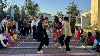 Tăng hiệu lực quản lý nhà nước trong lĩnh vực văn hoá