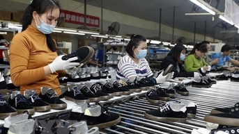 សមាហរណកម្មស៊ីជម្រៅ កម្លាំងផ្ទៃក្នុងខ្លាំង - ផ្នែកទី 2៖ ទាញយកអត្ថប្រយោជន៍ពី FTA ដើម្បីបង្កើតសន្ទុះថ្មីសម្រាប់កំណើនសេដ្ឋកិច្ច