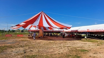 ការអនុម័តគម្រោងសាងសង់លំនៅដ្ឋានសង្គមចំនួន 603 នៅខេត្ត Quang Ngai