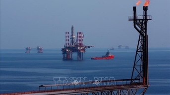 ការរួមបញ្ចូលយ៉ាងស៊ីជម្រៅ កម្លាំងខាងក្នុងដ៏រឹងមាំ - ផ្នែកទី 3៖ សន្ទុះថ្មីសម្រាប់លំហូរសមាហរណកម្ម