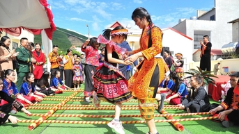 ទិវាសាមគ្គីភាព