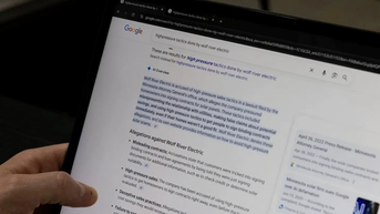 សាកល​វិទ្យាល័យ​កំពូល​របស់​កូរ៉េ​ទាំង​បី​មាន​ការ​ភ្ញាក់​ផ្អើល​ដោយ​ការ​បន្លំ AI