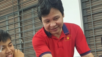 TP.HCM công bố 50 nhà giáo điển hình giai đoạn 1975-2025