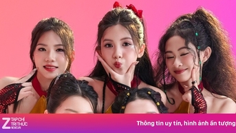 Xuất hiện ca khúc nhạc Việt bị chê thảm họa