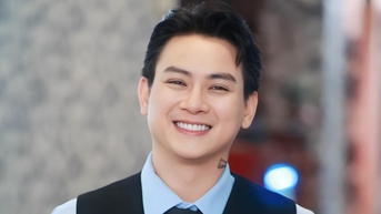 Hoai Lam ត្រលប់មកច្រៀងវិញ ទស្សនិកជនចង់ស្តាប់រហូត