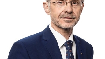 Chủ tịch Thượng viện Quốc hội Cộng hòa Séc bắt đầu thăm chính thức Việt Nam