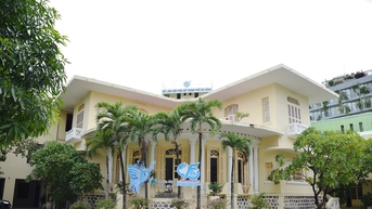 Giữ gìn và phát huy giá trị biệt thự cổ số 1 Pasteur