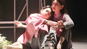 ពិសោធដូច្នេះថាដំណាក់កាលមិនតែងតែស្ថិតនៅក្នុងតំបន់សុវត្ថិភាពទេ។