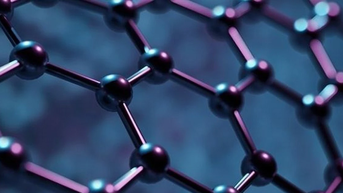Hàn Quốc khánh thành nhà máy sản xuất màng graphene CVD đầu tiên trên thế giới