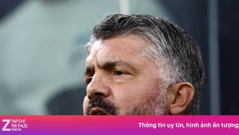 Gattuso đã sai