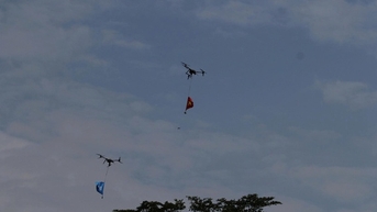 Ban hành Danh mục sản phẩm, dịch vụ công nghệ số trọng điểm