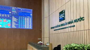 Đẩy mạnh cải cách thủ tục hành chính, tạo thuận lợi cho thị trường chứng khoán phát triển