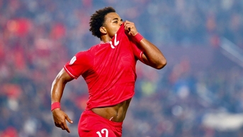 ASEAN CUP 2026៖ ផ្លាស់ប្តូរពេលវេលា កែលម្អគុណភាព?