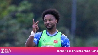 HLV Kim Sang-sik sẽ để Xuân Son đá chính