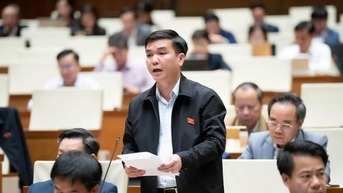 Cần quy định minh bạch giữa tư vấn bảo hiểm và hoạt động cho vay ngân hàng