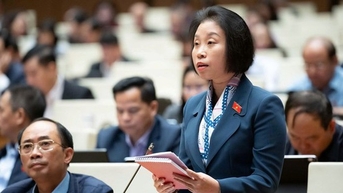 ការលើកកម្ពស់វិមជ្ឈការ និងការធ្វើប្រតិភូកម្មអំណាចក្នុងការគ្រប់គ្រងបំណុលសាធារណៈ