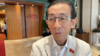 Đề xuất cơ chế linh hoạt cho giảm trừ gia cảnh Luật Thuế thu nhập cá nhân