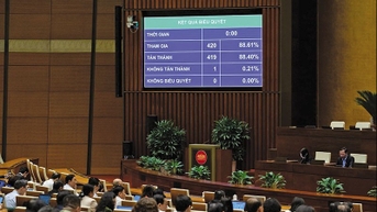 ប្រភពដែលអាចបត់បែនបានសម្រាប់កំណែទម្រង់ប្រាក់បៀវត្សរ៍ បន្តពិនិត្យមើលចំណូលដីធ្លី