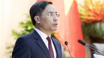 Chủ tịch thành phố Đà Nẵng được chỉ định thêm nhiệm vụ mới