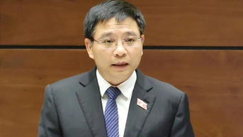 ប្រជាពលរដ្ឋបង្ខំចិត្តទិញធានារ៉ាប់រងតាមធនាគារ តើរដ្ឋមន្ត្រីក្រសួងហិរញ្ញវត្ថុនិយាយអ្វីខ្លះ?