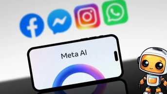 Meta gỡ bỏ 5,4 triệu nội dung liên quan đến lừa đảo tại Việt Nam