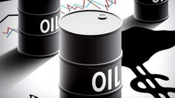 តម្លៃប្រេងរំពឹងថានឹងបន្តធ្លាក់ចុះនៅឆ្នាំ 2026