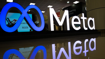 Hơn 5 triệu nội dung lừa đảo trên Facebook tại Việt Nam đã bị gỡ bỏ