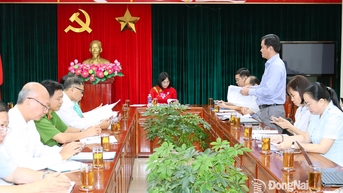 បញ្ជីតម្លៃដីធ្លីឆ្នាំ 2026៖ មានស្ថិរភាពជាមូលដ្ឋាន បង្កើតគុណសម្បត្តិដើម្បីទាក់ទាញការវិនិយោគ