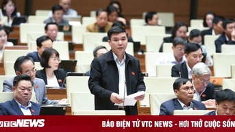 តំណាងរាស្ត្រ​រដ្ឋសភា​ស្នើ​ហាម​ដាច់ខាត​ចំពោះ​ទង្វើ​បង្ខំ​ប្រជាពលរដ្ឋ​ទិញ​ធានា​រ៉ាប់រង​ពេល​ខ្ចី​ដើមទុន។