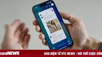 5 iPhone Shortcuts hữu ích trên iOS 26