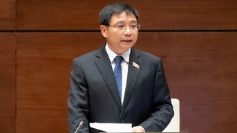 ចាំបាច់ត្រូវហាមឃាត់ជាដាច់ខាតនូវទង្វើបង្ខំមនុស្សឱ្យទិញធានារ៉ាប់រងនៅពេលខ្ចីប្រាក់ពីធនាគារ។