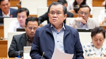 សំណើដើម្បីដាក់ពិន្ទុហានិភ័យអំពើពុករលួយ តាមដានមនុស្សដែលមានពិន្ទុខ្ពស់។