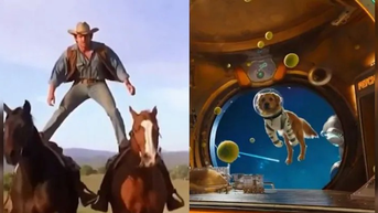 OpenAI ‘đốt’ tới 15 triệu USD cho các video Sora nhảm nhí mỗi ngày