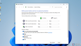 លក្ខណៈពិសេស 4 ដែលមិនសូវស្គាល់ដែលជួយឱ្យកុំព្យូទ័ររបស់អ្នកដំណើរការលឿនជាងមុន