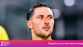 មជ្ឈមណ្ឌល​ការពារ​ធម្មជាតិ​បដិសេធ​ការ​ទទួល​ខុស​ត្រូវ​បន្ទោស​ម៉ាឡេស៊ី